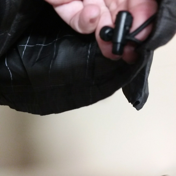 ⬇️ Mountain Warehouse Active light jacket - Picture 4 of 12